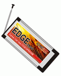 ONEXT Eg34P EDGE ExpressCard модем GSM голосовой