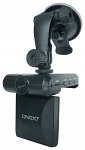 ONEXT VR-100 Автомобильный видеорегистратор