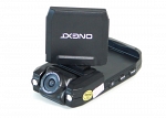 ONEXT VR-500 Автомобильный видеорегистратор