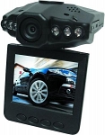 ONEXT VR-303 Автомобильный видеорегистратор