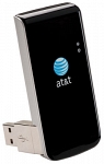 Sierra Wireless AirCard 305 3G USB GSM модем с внешней антенной (универсальный)