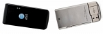 Sierra Wireless AirCard 305 3G USB GSM модем с внешней антенной (универсальный)