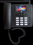 Huawei ETS 2055 стационарный сотовый телефон (для Скайлинка)