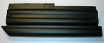 Lenovo ThinkPad Аккумулятор для ноутбука (X200, X200s) 7800mah (Black)