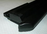 Lenovo ThinkPad Аккумулятор для ноутбука (X200, X200s) 7800mah (Black)