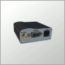TELEOFIS RX100-R COM GPRS GSM терминал