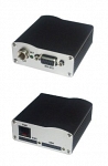 TELEOFIS RX102-R COM GPRS 2xSIM GSM терминал