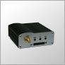 TELEOFIS RX101-R USB GPRS GSM терминал