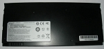 MSI Аккумулятор для ноутбука (X320, X340, X350, X360, X400, X410, X420, X430, X620) 5200mah (Black)