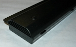Samsung Аккумулятор для ноутбука (N310, NP310) 6600mah (Black)