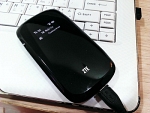 ZTE MF 60 3g роутер wifi GSM 