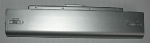 Sony Vaio Аккумулятор для ноутбука (VGP-BPS2, VGP-BPS2A, VGP-BPL2, BPS2C) 4400mah (silver)