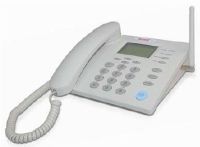 Стационарный сотовый телефон TERMIT FixPhone CDMA