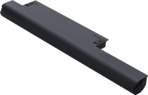 Sony Vaio Аккумулятор для ноутбука (BPS22, BPL22) 5200mah (Black)
