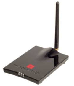 GSM шлюз MobiGater mini (SIP+Skype)