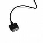 USB кабель apple 3GS/4/4s для соединения с компьютером