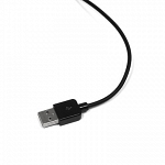 USB кабель apple 3GS/4/4s для соединения с компьютером