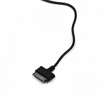 USB кабель SA P1000 для соединения с компьютером
