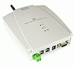 GSM шлюз 2N Ateus SmartGate 501403 (FXS порт)