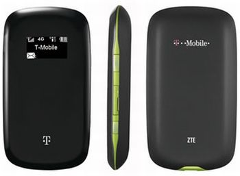 ZTE MF61 3g/4g роутер wifi GSM