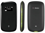 ZTE MF61 3g/4g роутер wifi GSM с внешней 3G антенной