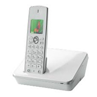 Orgtel GSM DECT Phone стационарный сотовый телефон