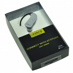 Jabra T820 Bluetooth-гарнитура (чёрная)