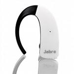 Jabra T820 Bluetooth-гарнитура (белая)