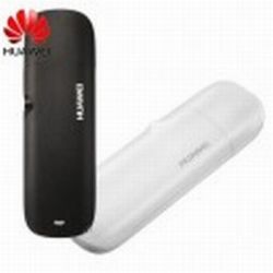 Huawei E173 3G USB модем GSM + переходник для внешней антенны