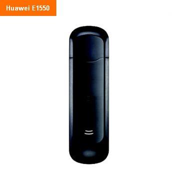 Huawei E1550 3G USB модем GSM (для всех операторов GSM)