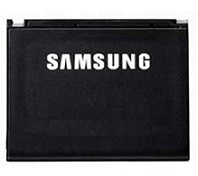 Samsung AB603443CUC Аккумулятор (G800,L870,S5230,U700,Z720)