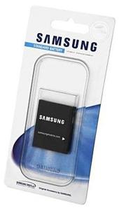 Samsung EB575152VUС Аккумулятор (I9000)