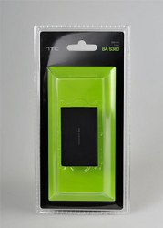 HTC S380 Аккумулятор (Hero)