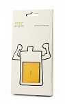 HTC S430 Аккумулятор (HD mini)