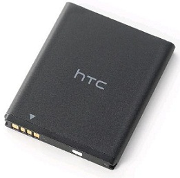 HTC S540 Аккумулятор (Wildfire S,Explorer)
