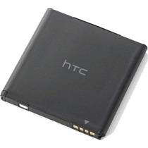 HTC S590 Аккумулятор (Evo 3D)