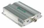 VEGATEL VT1-900/3G-Kit Репитер усилитель gsm/3g сигнала (комплект)