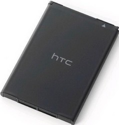 HTC BA S540 Аккумулятор (Wildfire S,Explorer)