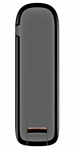 ZTE MF659 3G USB модем