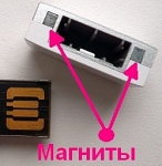 Huawei E369 3G USB модем универсальный GSM Белый (Apple MacBook Mac OS, Windows XP,Vista,7,8)