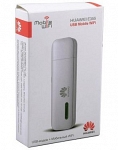 Huawei E355 3G роутер - модем WiFi универсальный