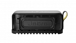 Jabra Solemate (черная) акустическая Bluetooth колонки стереосистема