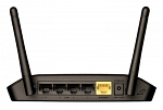 D-Link DIR-615/K1 интернет-маршрутизатор беспроводной
