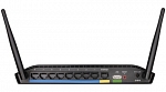 D-Link DIR-632 интернет-маршрутизатор беспроводной