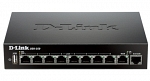 D-Link DSR-250 интернет-маршрутизатор