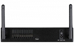 D-Link DSR-250N интернет-маршрутизатор