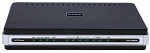 D-Link DVG-5402SP интернет-маршрутизатор