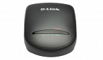 D-Link DVG-7111S телефонный адаптер