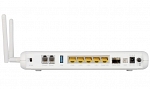 D-Link DVG-N5402GF интернет-маршрутизатор
