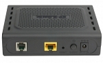 D-Link DSL-2500U (ANNEX B) Маршрутизатор ADSL